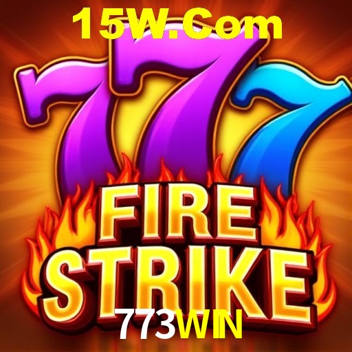 Apostas Esportivas na 773WIN: Um Guia Completo