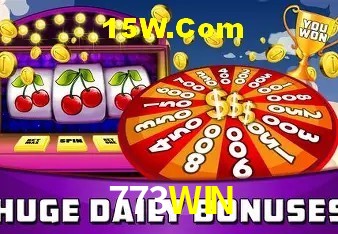 Design Responsivo 773WIN