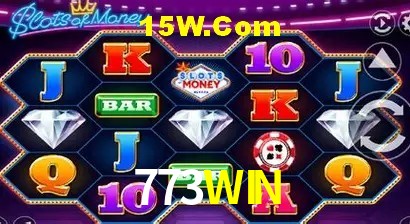 Especiais de Fim de Semana 773WIN