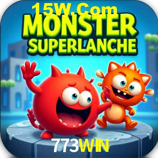 Exclusive Offers 773WIN