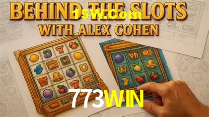 Sistemas de Segurança 773WIN