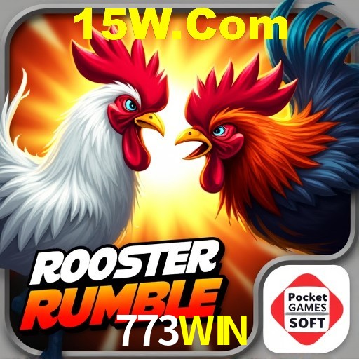 Interface do App 773WIN