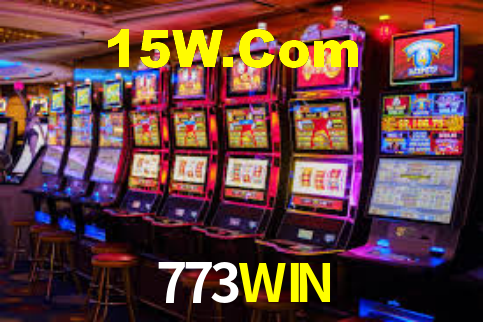 773WIN,773win.com