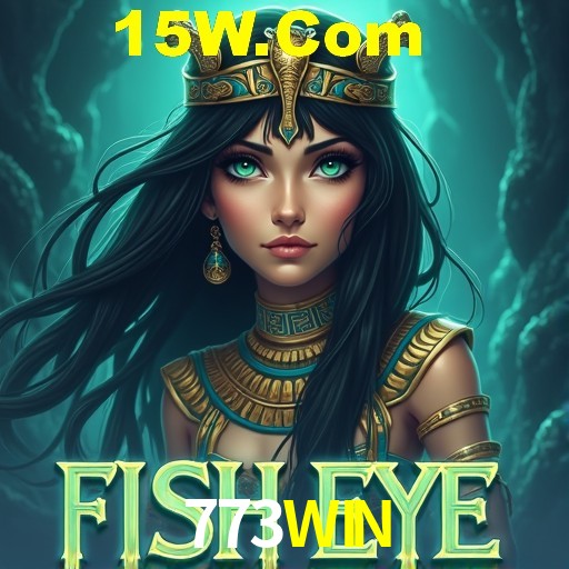 Desvendando o Mundo dos Jogos Virtuais na 773WIN
