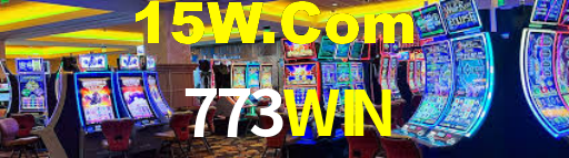 773win.com