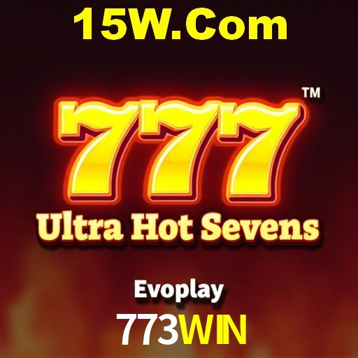 Desvendando o Mundo dos Jogos Virtuais na 773WIN