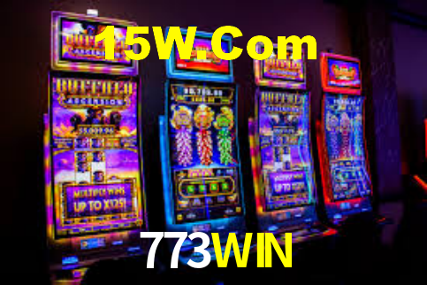 773win