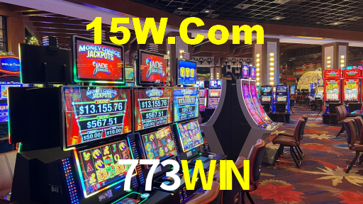 773WIN,773win.com