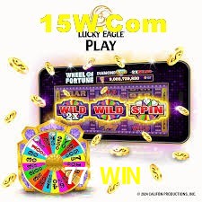 Welcome Bonus 773WIN