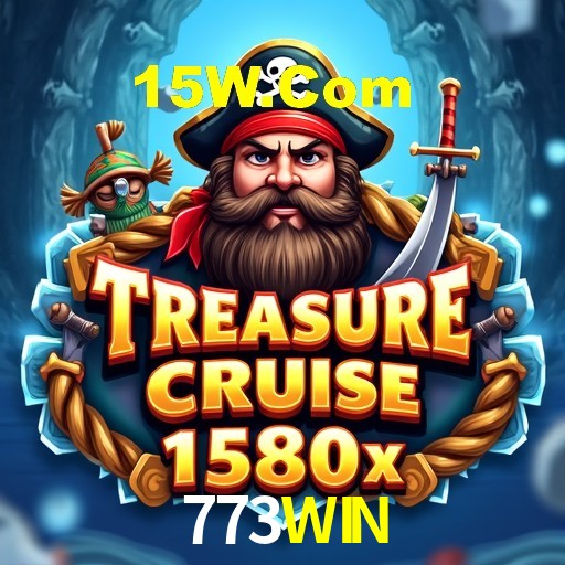 Casino Ao Vivo 773WIN