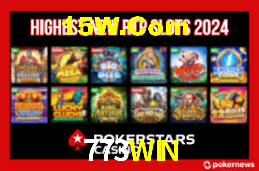 773win.com