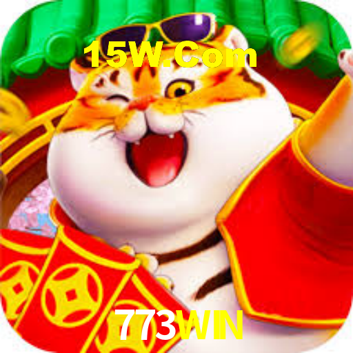 773WIN - Casino Paga Mesmo - 773win.com