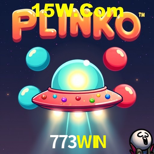 A Revolução dos Aplicativos de Jogos no 773WIN