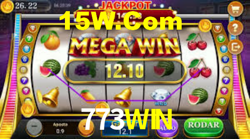 773WIN