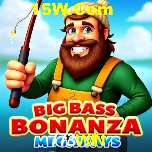 Bônus de Boas-vindas 773WIN