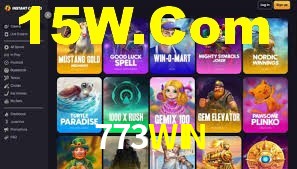 Aviator Game 773WIN