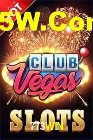Basketball Betting 773WIN