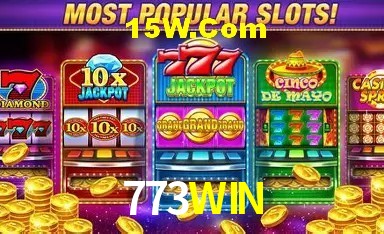 Cadastro Rápido 773WIN