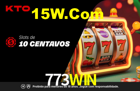 773win.com