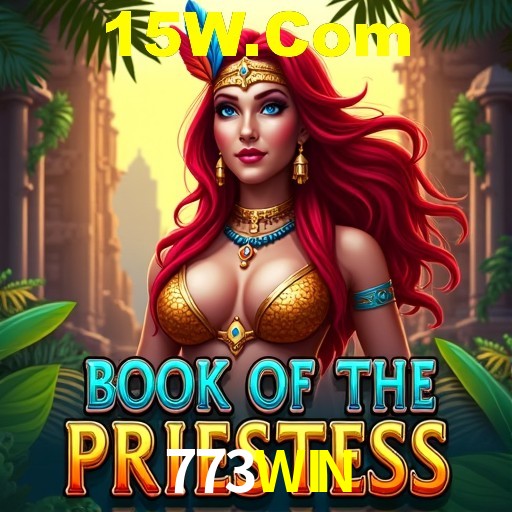PIX Instantâneo 773WIN