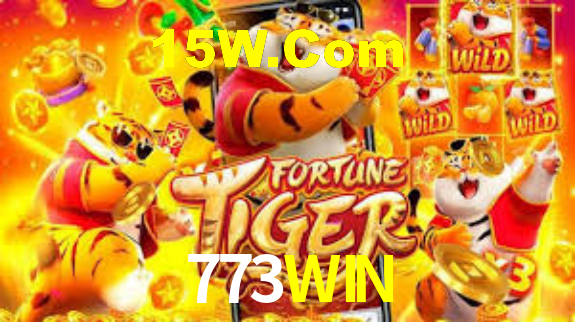 773WIN,773win.com