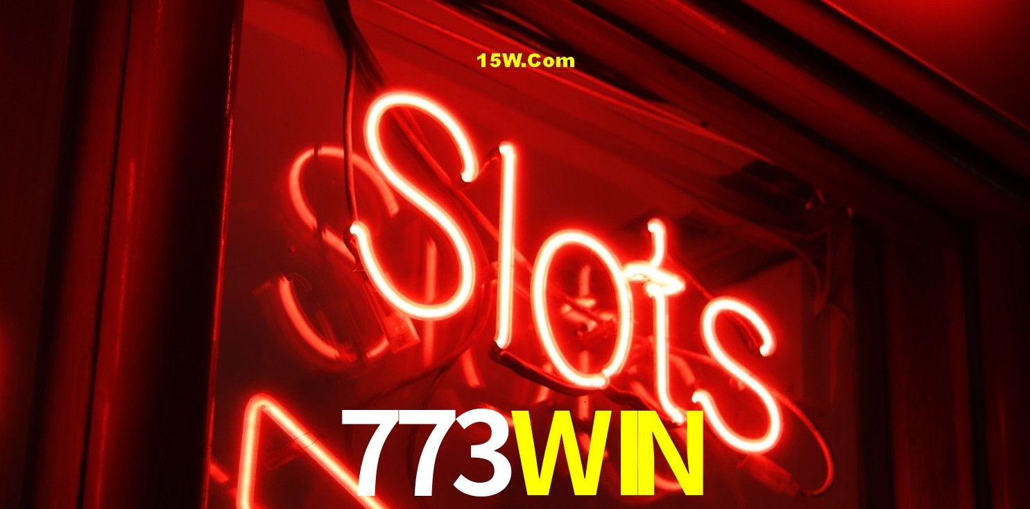 2FA Security 773WIN