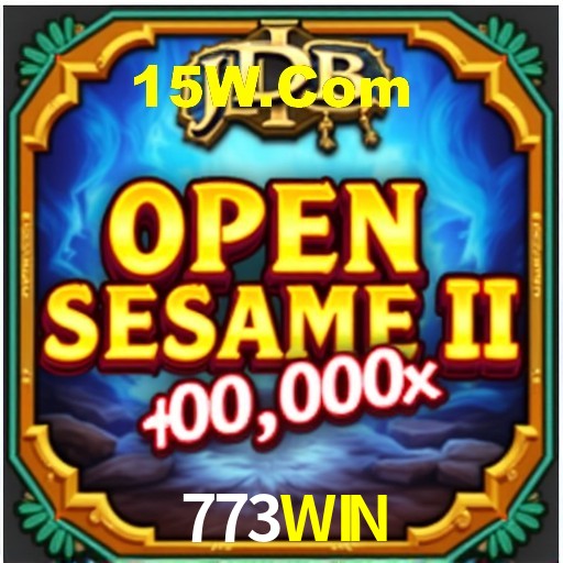 Apostas de Futebol 773WIN