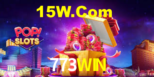 773WIN,773win.com