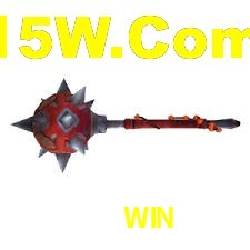 Crash Games Statistics 773WIN