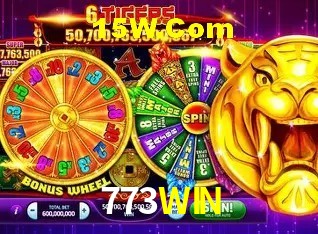 Segurança 2FA 773WIN