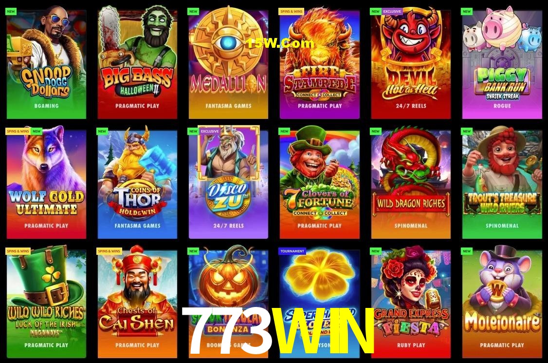 Secure Login 773WIN