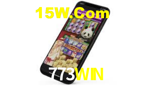 Sinta a adrenalina dos jogos de cassino com 773WIN