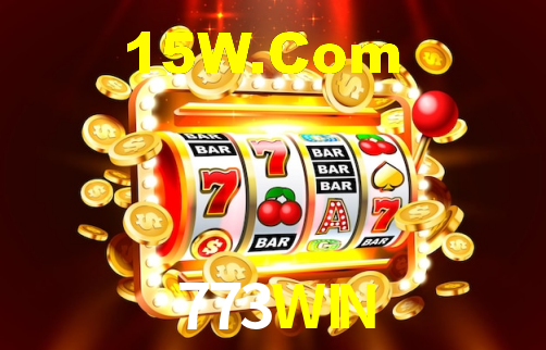 773WIN