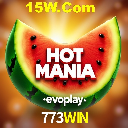 Jogo Aviator 773WIN