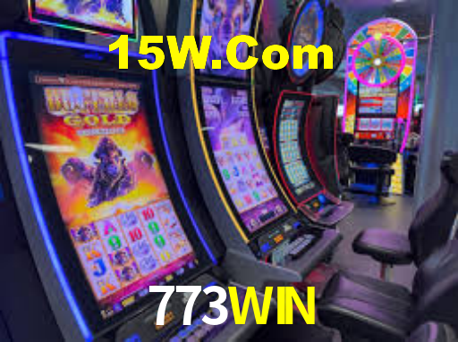 773WIN