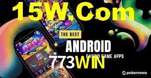 Roulette Table 773WIN