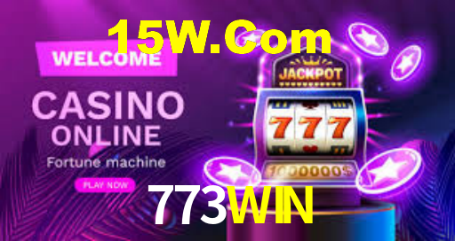 773WIN,773win.com