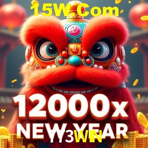 Desvendando o Mundo dos Jogos Virtuais na 773WIN