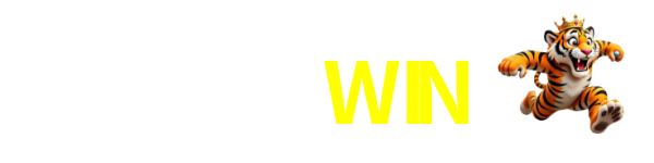 Logo da 773WIN